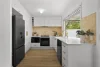 27 Thoms Avenue, Boondall, Qld 4034-Image