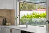 27 Thoms Avenue, Boondall, Qld 4034-Image