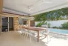 27 Thoms Avenue, Boondall, Qld 4034-Image