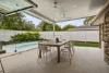27 Thoms Avenue, Boondall, Qld 4034-Image