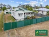 27 Thorn St, Murgon, Qld 4605