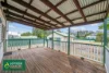 27 Thorn St, Murgon, Qld 4605-Image