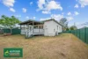 27 Thorn St, Murgon, Qld 4605-Image