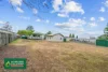 27 Thorn St, Murgon, Qld 4605-Image
