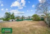 27 Thorn St, Murgon, Qld 4605-Image