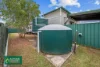 27 Thorn St, Murgon, Qld 4605-Image