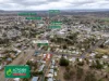 27 Thorn St, Murgon, Qld 4605-Image