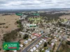 27 Thorn St, Murgon, Qld 4605-Image