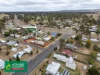 27 Thorn St, Murgon, Qld 4605-Image