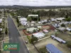 27 Thorn St, Murgon, Qld 4605-Image