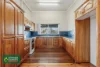 27 Thorn St, Murgon, Qld 4605-Image