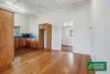 27 Thorn St, Murgon, Qld 4605-Image