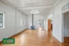 27 Thorn St, Murgon, Qld 4605-Image