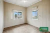 27 Thorn St, Murgon, Qld 4605-Image
