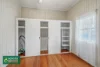 27 Thorn St, Murgon, Qld 4605-Image