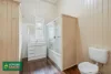 27 Thorn St, Murgon, Qld 4605-Image