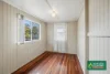 27 Thorn St, Murgon, Qld 4605-Image