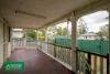 27 Thorn St, Murgon, Qld 4605-Image