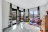 27 Thornaby Drive, Mickleham, Vic 3064-Image