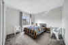 27 Thornaby Drive, Mickleham, Vic 3064-Image