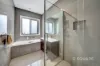 27 Thornaby Drive, Mickleham, Vic 3064-Image