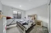 27 Thornaby Drive, Mickleham, Vic 3064-Image