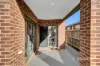 27 Thornaby Drive, Mickleham, Vic 3064-Image
