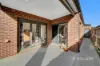 27 Thornaby Drive, Mickleham, Vic 3064-Image