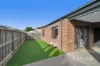 27 Thornaby Drive, Mickleham, Vic 3064-Image