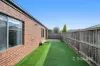 27 Thornaby Drive, Mickleham, Vic 3064-Image