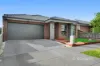 27 Thornaby Drive, Mickleham, Vic 3064-Image