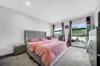 27 Thornaby Drive, Mickleham, Vic 3064-Image