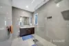 27 Thornaby Drive, Mickleham, Vic 3064-Image