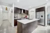27 Thornaby Drive, Mickleham, Vic 3064-Image
