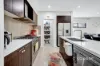 27 Thornaby Drive, Mickleham, Vic 3064-Image