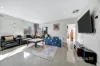 27 Thornaby Drive, Mickleham, Vic 3064-Image