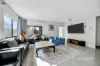 27 Thornaby Drive, Mickleham, Vic 3064-Image
