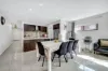 27 Thornaby Drive, Mickleham, Vic 3064-Image