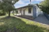 27 Thorne Street, Ouyen, Vic 3490