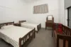 27 Thorne Street, Ouyen, Vic 3490-Image