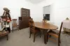 27 Thorne Street, Ouyen, Vic 3490-Image