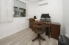 27 Thorne Street, Ouyen, Vic 3490-Image