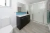 27 Thorne Street, Ouyen, Vic 3490-Image