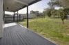 27 Thorne Street, Ouyen, Vic 3490-Image