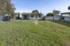 27 Thorne Street, Ouyen, Vic 3490-Image