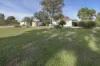 27 Thorne Street, Ouyen, Vic 3490-Image