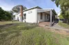 27 Thorne Street, Ouyen, Vic 3490-Image