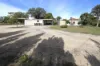 27 Thorne Street, Ouyen, Vic 3490-Image