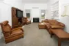 27 Thorne Street, Ouyen, Vic 3490-Image