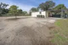 27 Thorne Street, Ouyen, Vic 3490-Image
